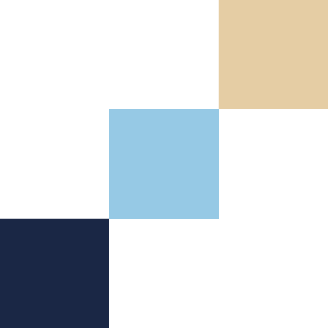 TableME Grafik