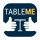 TABLE<strong>ME</strong>